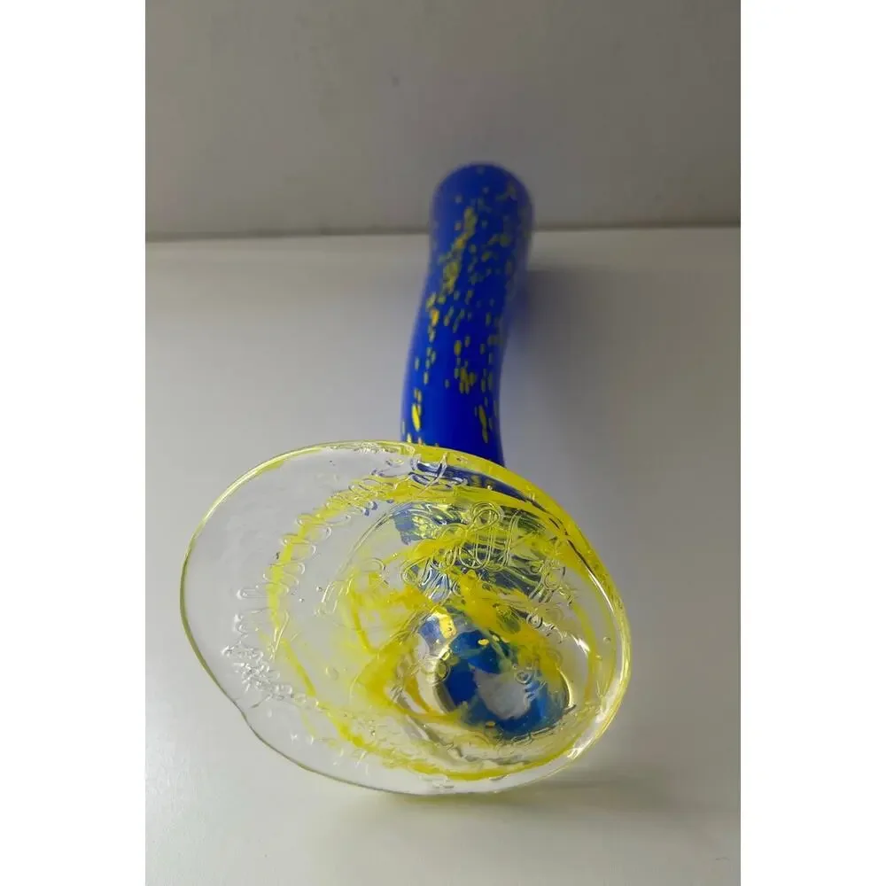 Handmade excellent undamaged